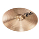 Paiste PST 5 16" Medium Crash mit Galgenständer Set