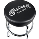 Taburete Chrome de Martin Guitars