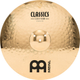 Meinl Classics Custom Brilliant 20" Medium Ride