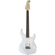 Pack Débutant Yamaha Pacifica 012 VW