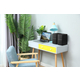 Edifier Studio R1280DBs 2.0 Black