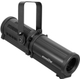 Eurolite LED PFE-60 RGBW Profile Spot 9-25°