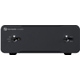 Fosi Audio V3 Mono