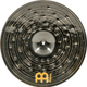 Meinl Classics Custom Dark 18" Crash