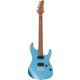 Ibanez AZ24S2-MLB Metallic Light Blue