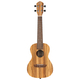 Ortega RFU11Z Konzert Ukulele