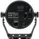 Eurolite LED SLS-98 Strobe SMD Estroboscopio