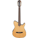 Ibanez FRH10N-NTF Gitaar Natural Flat