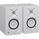 Yamaha HS3W / HS8S 2.1 Active Studio Monitor Set