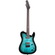 Chapman Law Maker Legacy Azure Burst