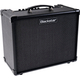 Blackstar ID:X 50