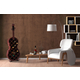 Stagecaptain WR-21 Stradivino Porta Vini e Bottiglie