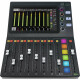Mackie DLZ Creator Podcast Mixer Set
