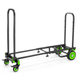 Gravity CART M 01 B Multifunktionswagen