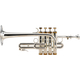 Lechgold PT-910S Trompeta Piccolo