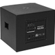 Omnitronic AZX-115A Subwoofer PA 400W