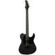 Spira T-400 MBK Baryton Satin Noir Satiné