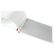 Helbling BMR30 Carnet De Marche Rouge 30 Pochettes