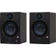 Presonus Eris 5 BT 2nd Gen Actief Studiomonitor Paar