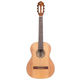 Ortega R122-3/4