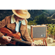 Taylor Circa74 AV150-10 150W 10" Akustik Combo Koa
