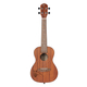 Ortega RU5MM-L Ukulele de Concierto para zurdos
