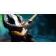 Rocktile Vinstage TL-RMAB E-Gitarre Antique Burst