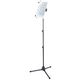 K&M 19793 Supporto Tablet-PC