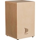 Schlagwerk CBA20S Cajon Kit Da Montare Large