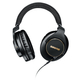 Set Shure SRH840A