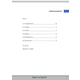 Keys-Expert Genos 2 Praxisbuch 3
