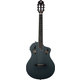 Ortega TourPlayer Standard Abete Nero