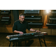 Yamaha Montage M7 Synthesizer