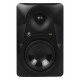 Mackie MR524