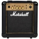 Marshall MG10G