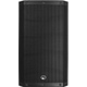 Omnitronic XNG-212A Altavoz De 2 Vías