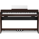 Casio AP-S200 BN Digitale Piano Bruin BC-30 Set