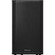 Pioneer DJ XPRS152 15" Aktivlautsprecher
