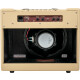 Blackstar Debut 50R Vintage