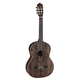 La Mancha Zircon SMN-SCC Set de Guitarra Clásica