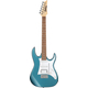 Ibanez GRX40-MLB Metallic Light Blue