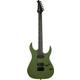 Spira S-400 Satin Dark Green Set