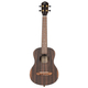 Ortega RUEB-TE Tenor Ukulele
