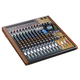 Tascam Model 16 Kopfhörer Set
