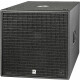 HK Audio Linear 5 MKII Big Venue Pack