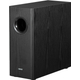 Edifier T5s Aktiv-Subwoofer Schwarz