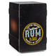 XDrum Design Series Cajon "Rum" Set incl. Bolsa + Escuela