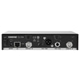 Récepteur Shure QLXD4E (H51)
