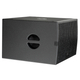 Seeburg Acoustic Line G Sub 1501
