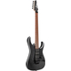 Ibanez RG450B-WK Weathered Black